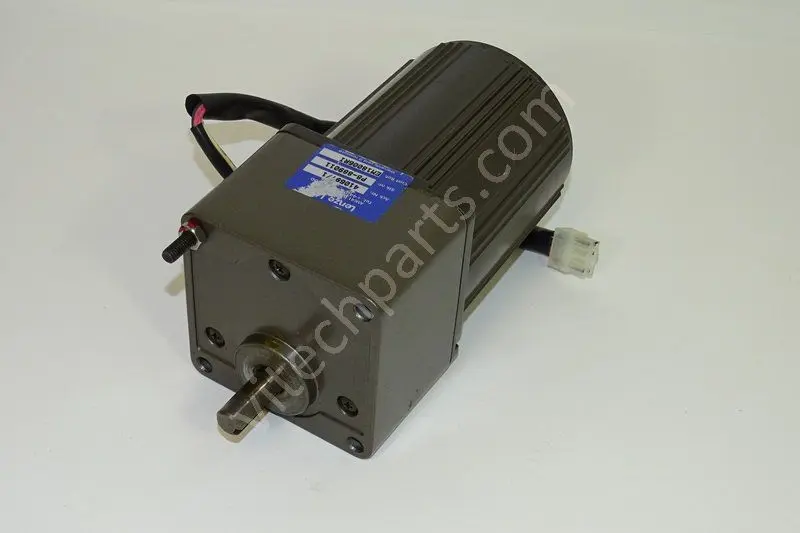 Produktfoto 1 von Panasonic M91A40GV4L1 / M9GA25B