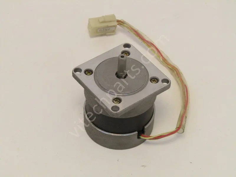 Produktfoto 1 von Nippon Thompson PJ55B1U-59A