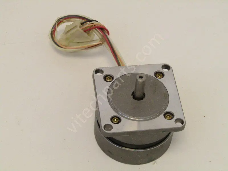 Produktfoto 1 von Nippon Thompson PJ42B1-31