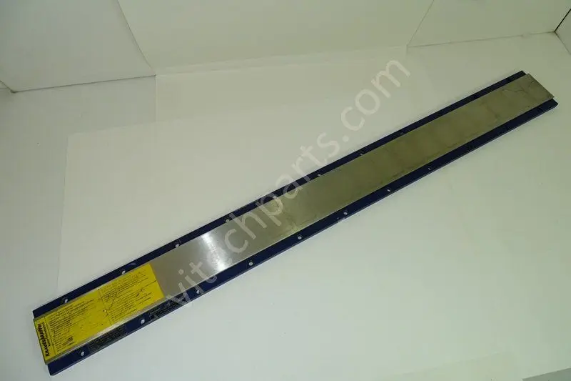 Produktfoto 1 von KraussMaffei Limes 100/50 S20-990