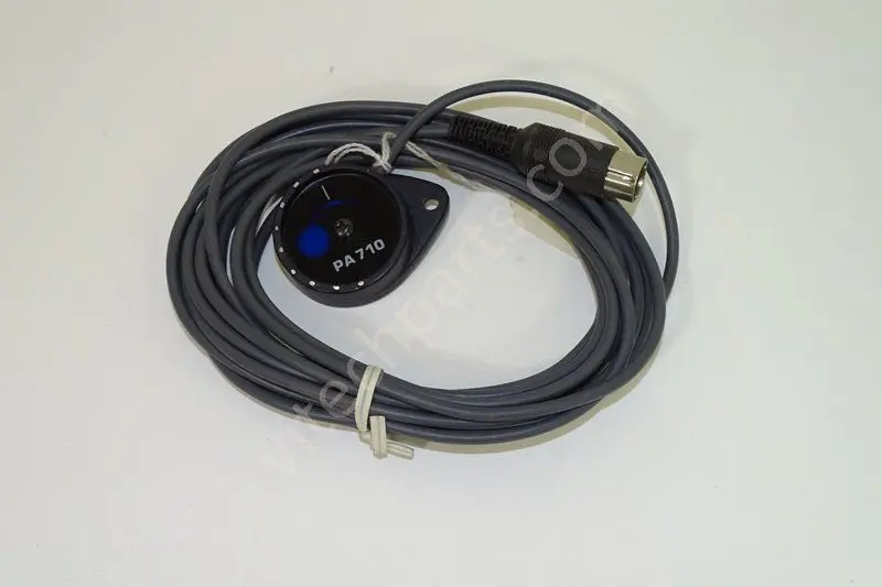 Produktfoto 1 von Olec PA710