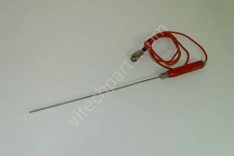Produktfoto 1 von Chauvin Arnoux DHT-K Sensor