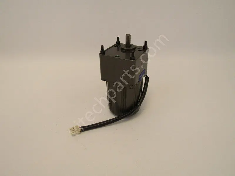 Produktfoto 1 von Panasonic M91A40GD4L / M9GA25B