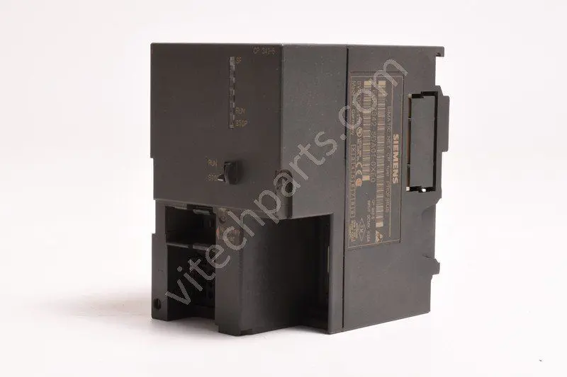 Produktfoto 1 von Siemens 6GK7342-5DA01-0XE0