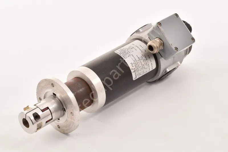Produktfoto 1 von MAYR 53 / K13.304.2S