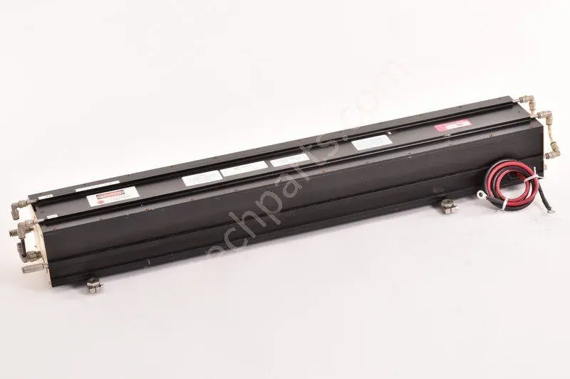 Produktfoto 1 von Synrad E48-5-28 SW