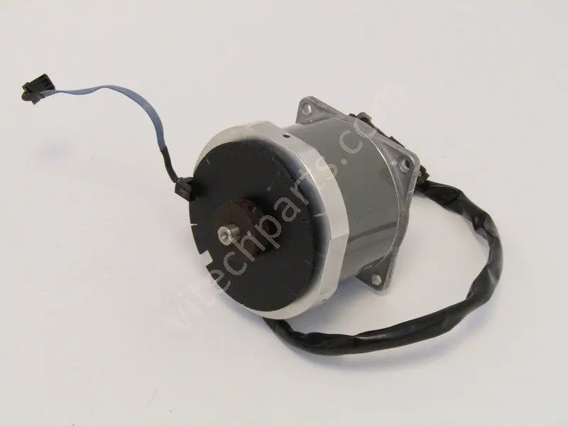 Produktfoto 1 von Sanyo Denki 103-807-0615