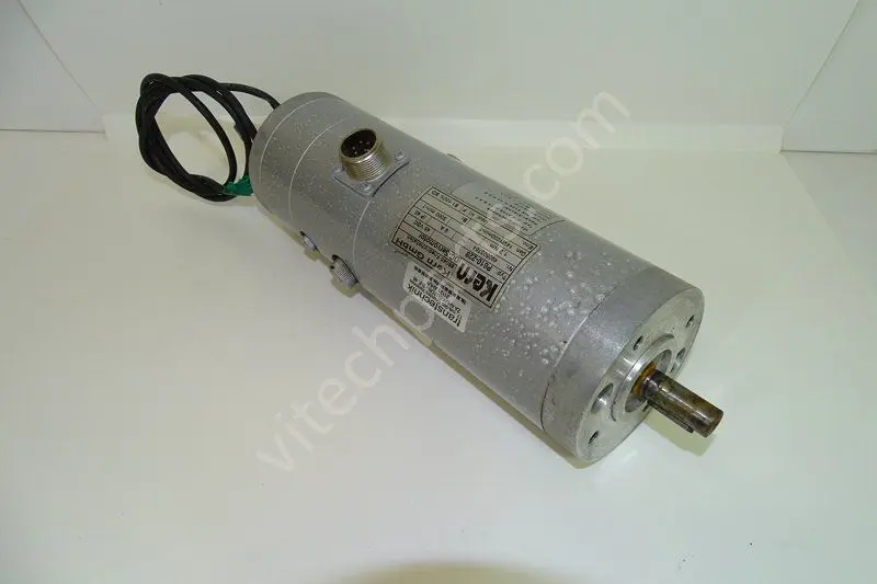 Produktfoto 1 von KERN P610-228