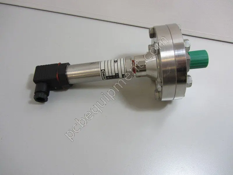 Produktfoto 1 von JUMO 4 AP-30-242