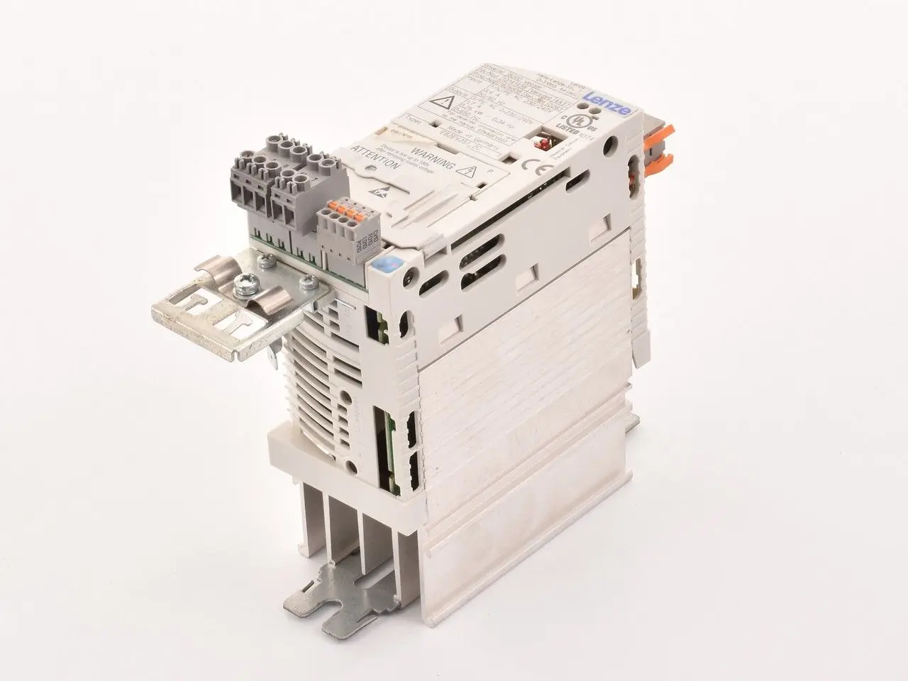Produktfoto 1 von Lenze E82EV251_2C / 13141938