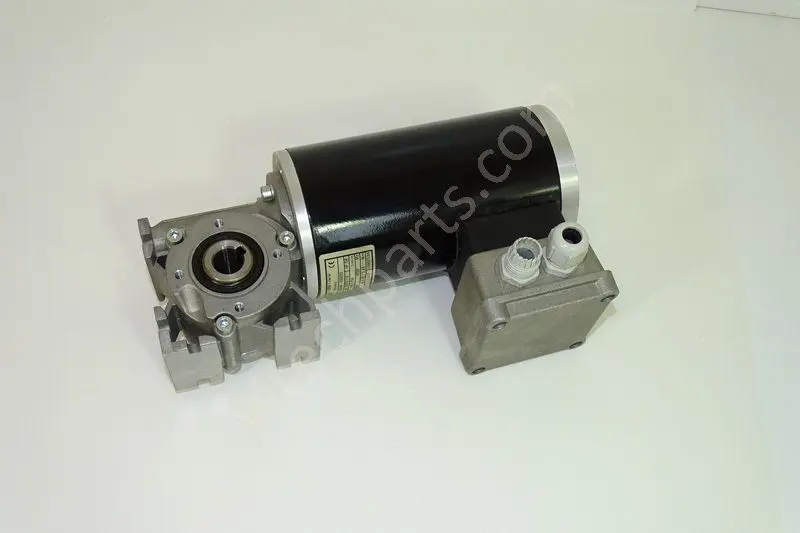 Produktfoto 1 von Lenze SSN31-1UHAR-055C22