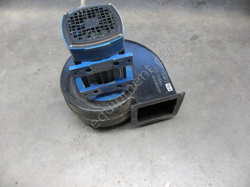 CAT VR 184