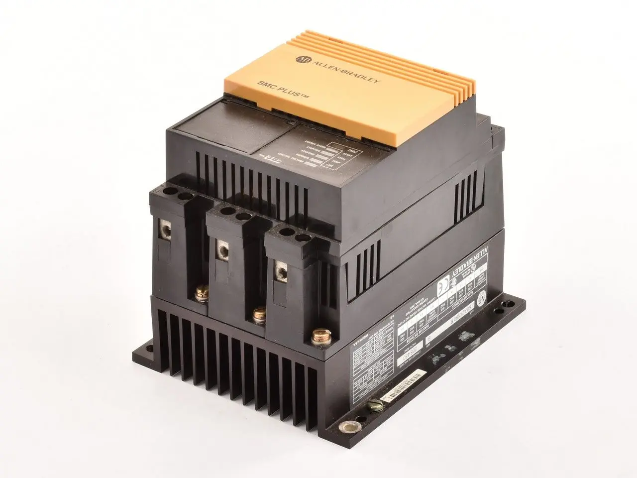 Produktfoto 1 von Allen Bradley 150-A24NBD