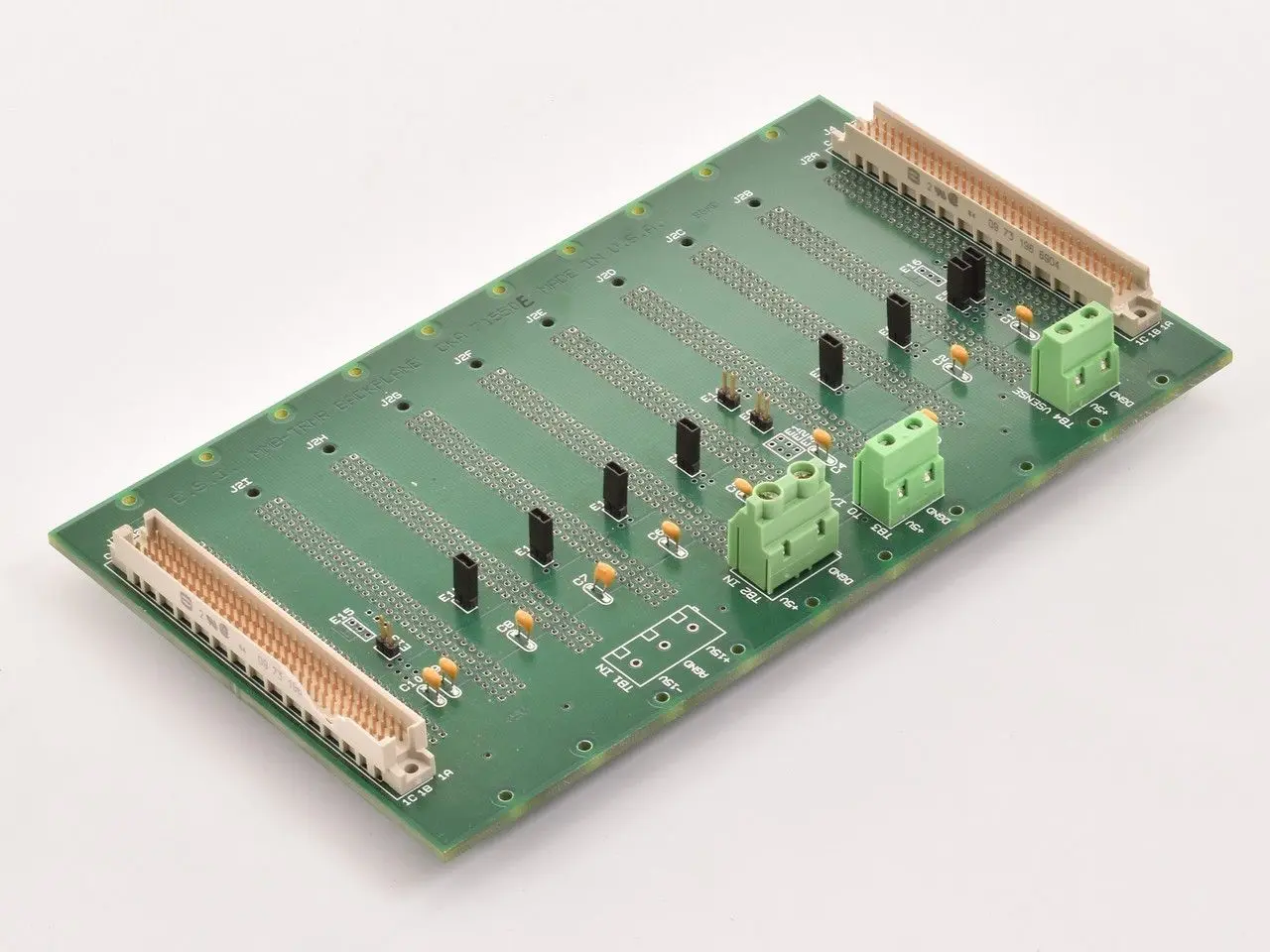 Produktfoto 1 von ESI CKA 71550E