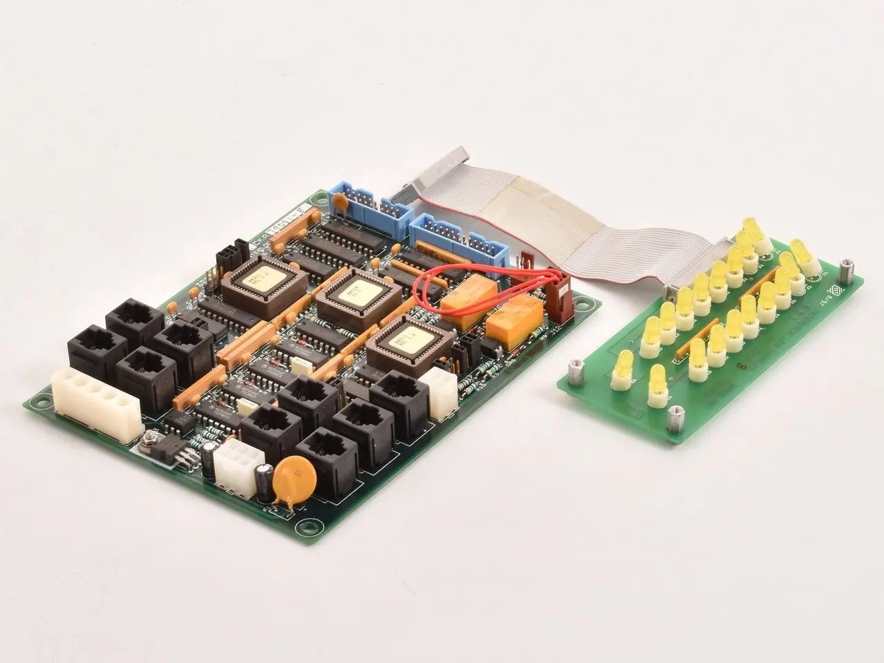 Produktfoto 1 von ESI CKA 79081-E / CKA 65293B