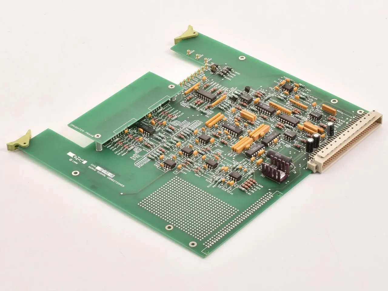 Produktfoto 1 von ESI CKA 78132B