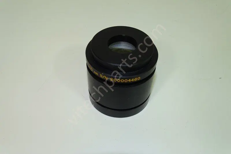 Produktfoto 1 von ESI 87286