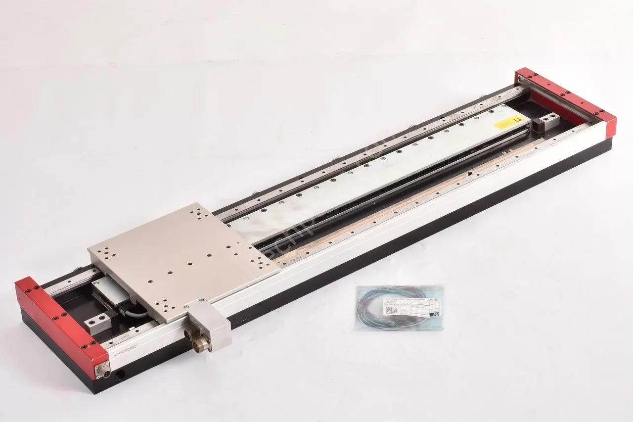Produktfoto 1 von ESI Assembly 1090mm