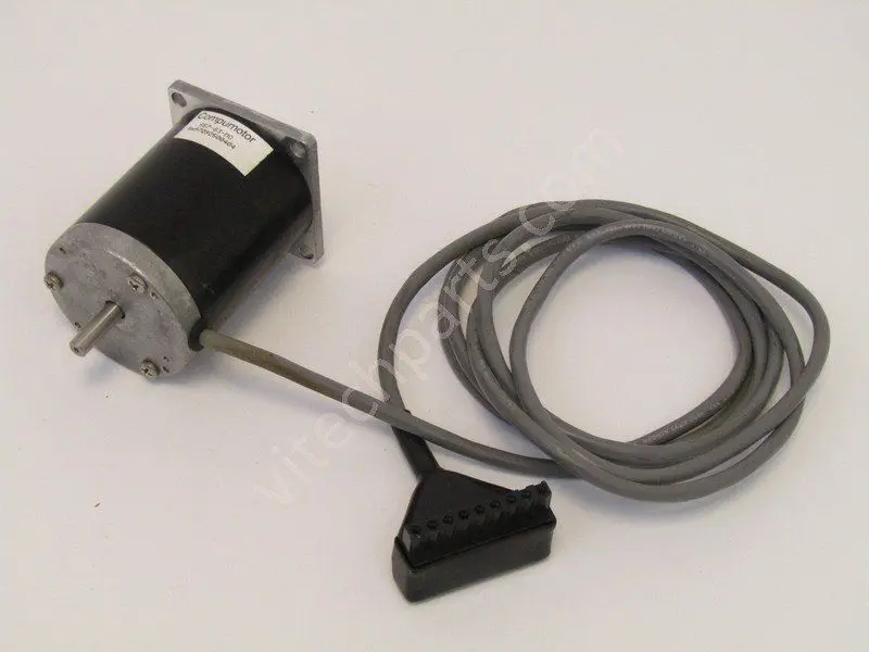 Produktfoto 1 von Compumotor S57-83-MO