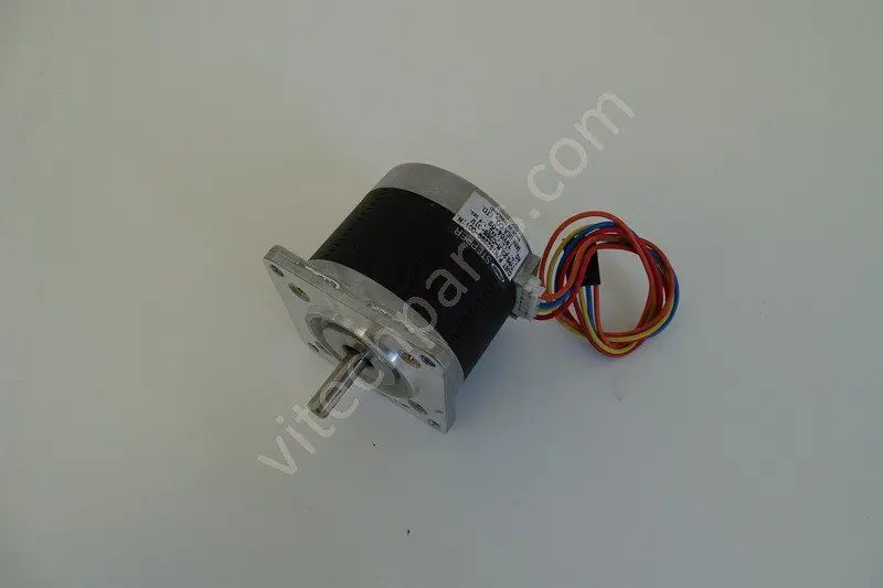 Produktfoto 1 von Astrosyn 23LM-C355-31V