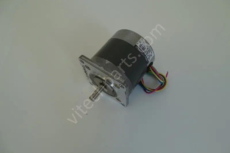 Produktfoto 1 von Astrosyn 23LM-C057-03