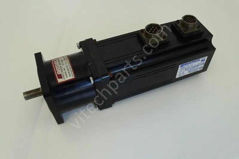 Produktfoto 1 von Emerson DXE-316C