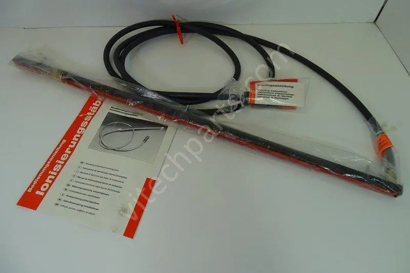 Produktfoto 1 von Haug PRX-060-200