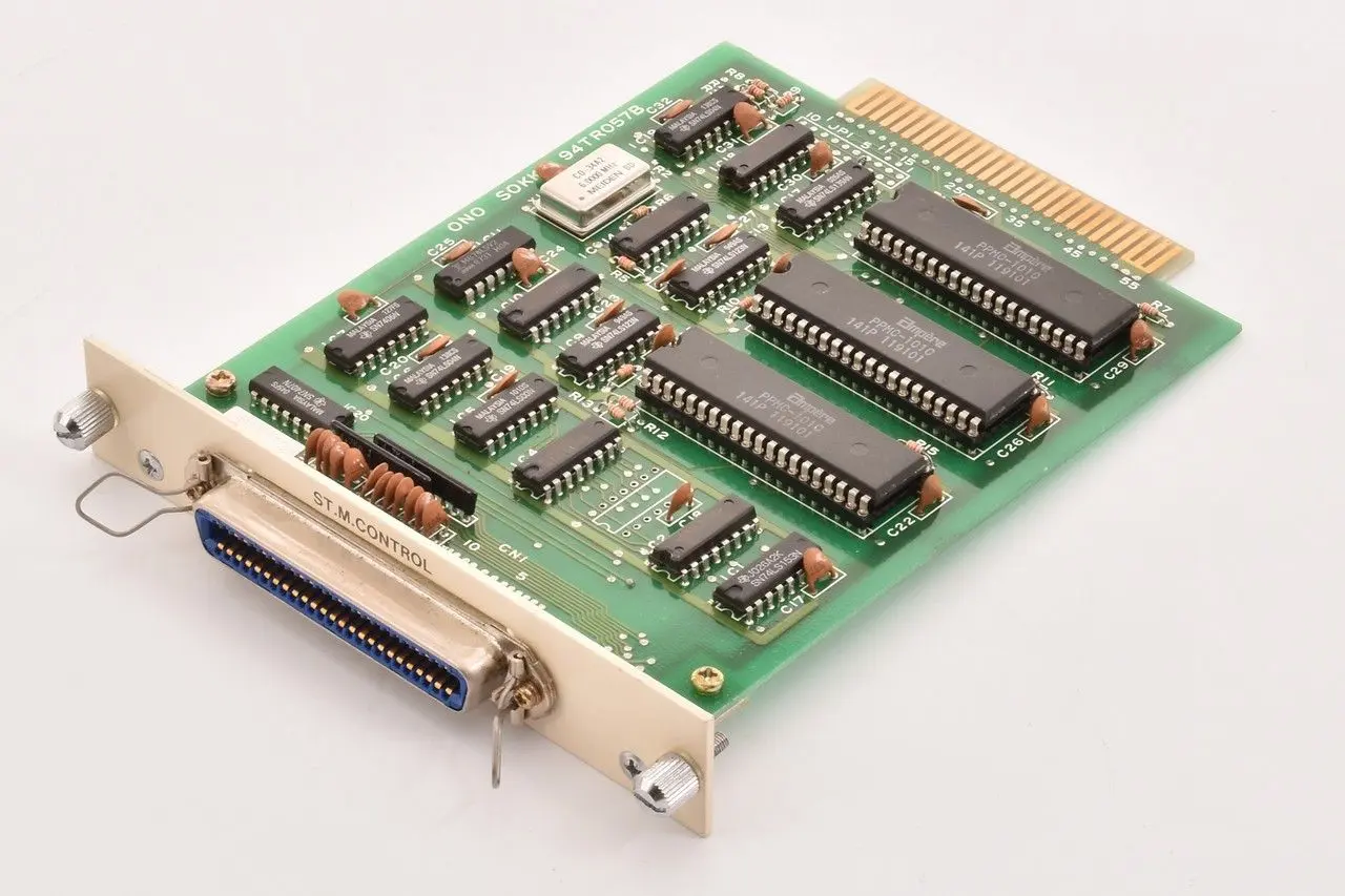 Produktfoto 1 von Ono Sokki 94TR057B