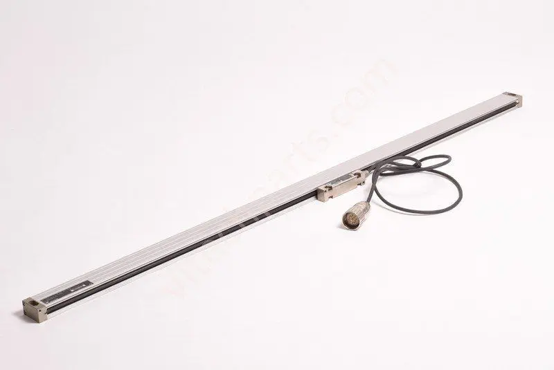 Produktfoto 1 von RSF Elektronik MSA 670.13 / ML 800mm