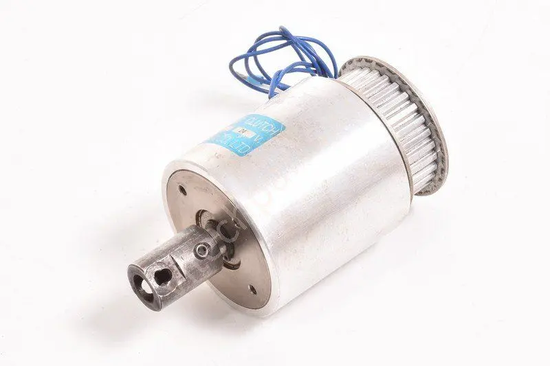 Astrosyn MC-50B