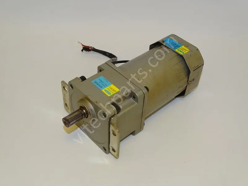 Produktfoto 1 von PeeiMoger M-5IK90U-AF