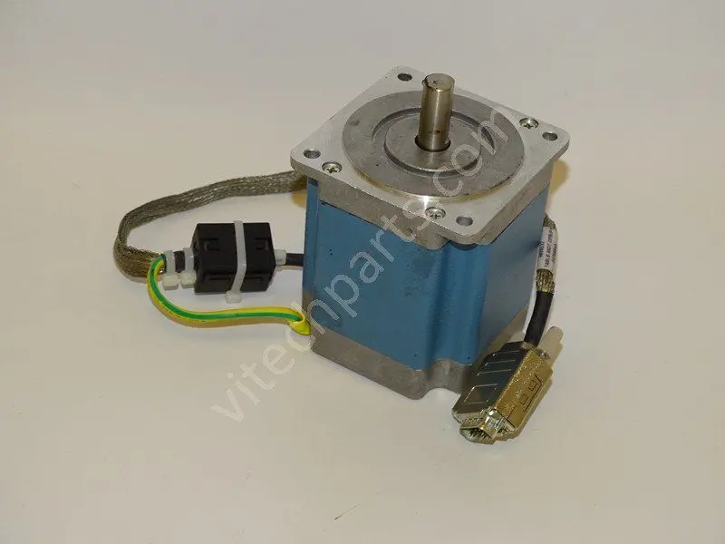 Produktfoto 1 von Superior Electric KML092F13