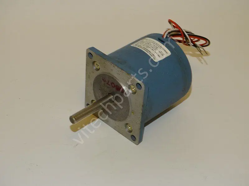 Produktfoto 1 von Superior Electric SS25-1138