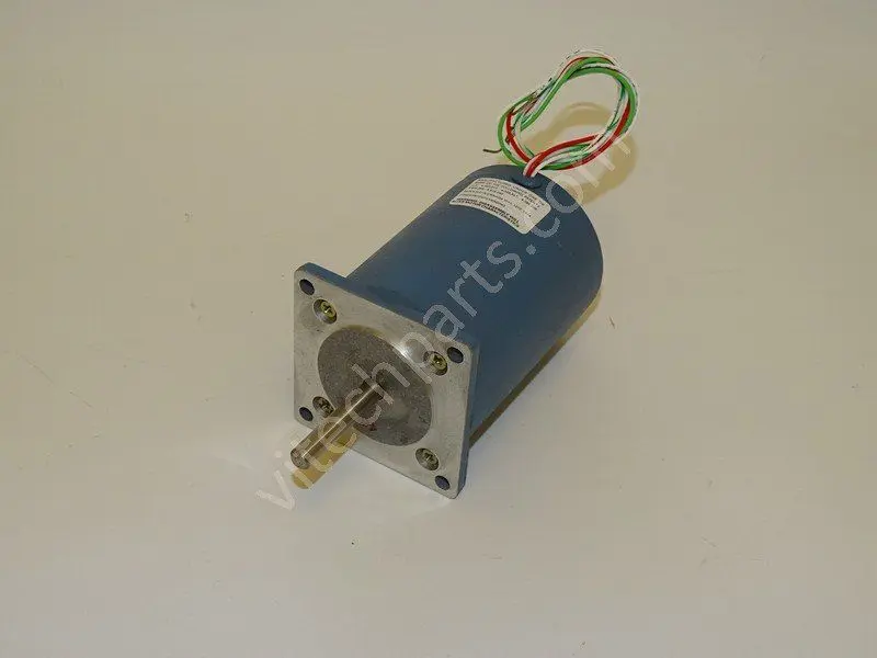 Produktfoto 1 von Superior Electric SS25-1140