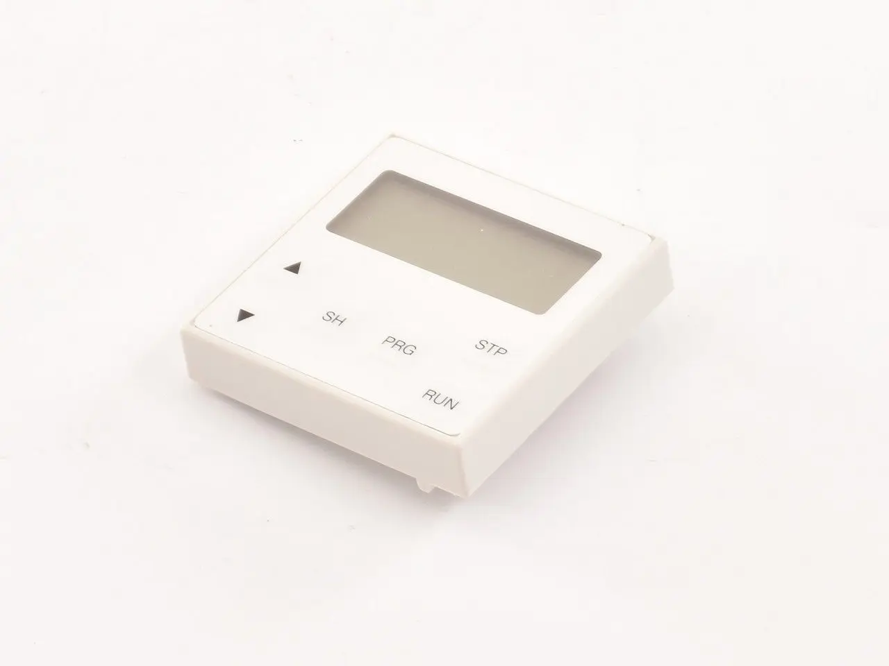 Produktfoto 1 von Lenze EMZ8201BB