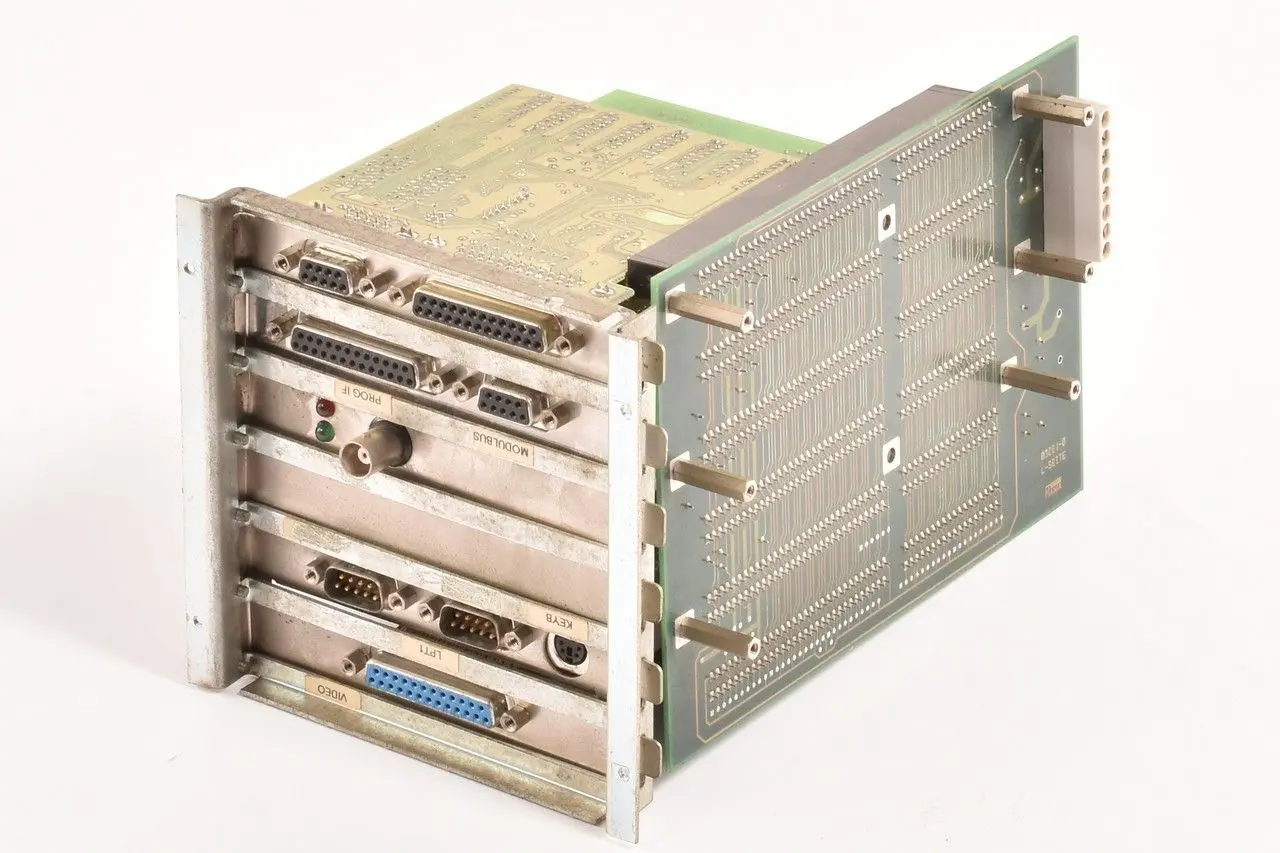 Mania X30 PC