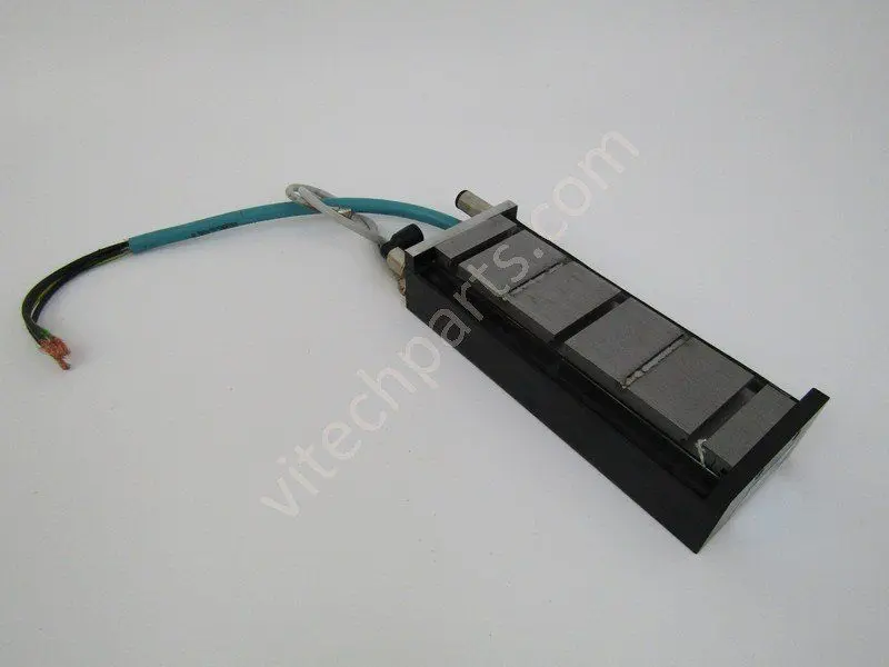 Produktfoto 1 von ETEL LMC11-050-3TA-S41C