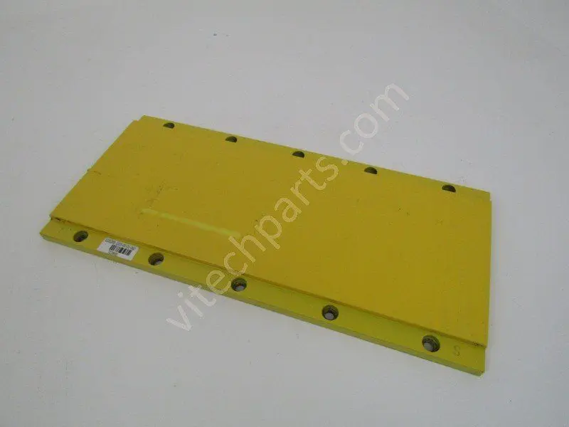 Produktfoto 1 von Posalux L1S120S-1033-00-01-082