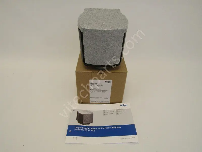 Drager 8317990