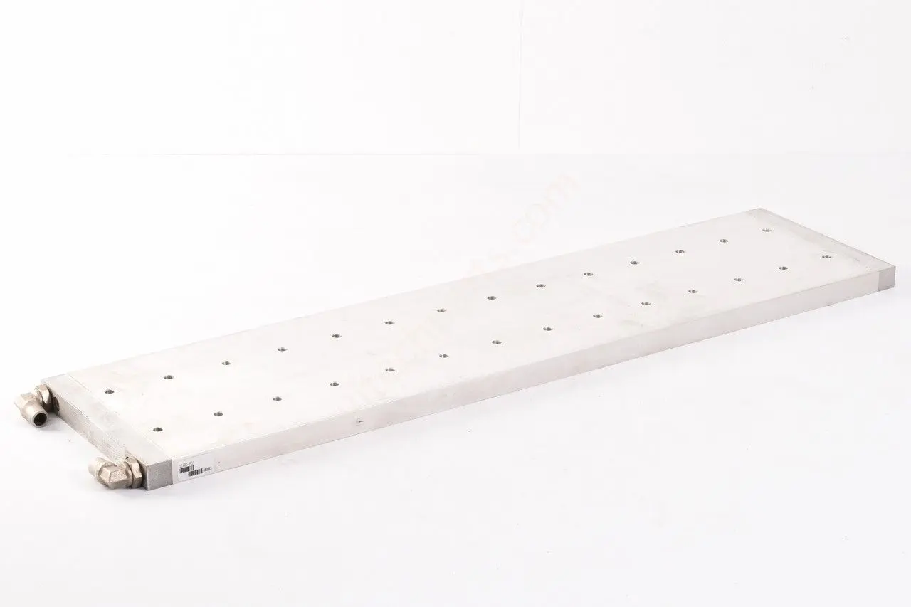 Produktfoto 1 von Posalux L160K-6511