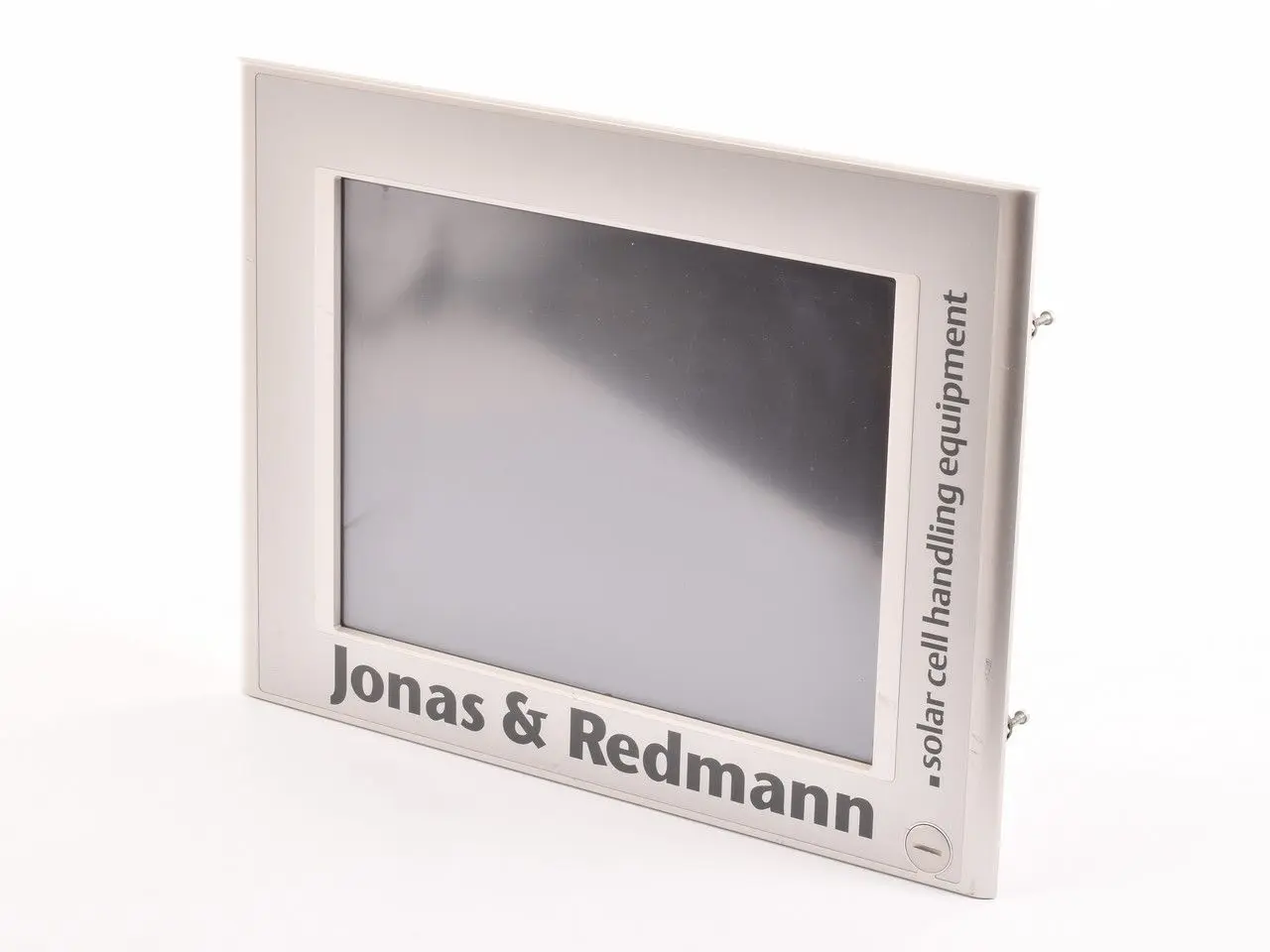 Produktfoto 1 von B&R 5AP920.1505-K28