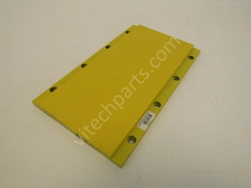 Produktfoto 1 von Posalux L1S120S-0833-00-01-081
