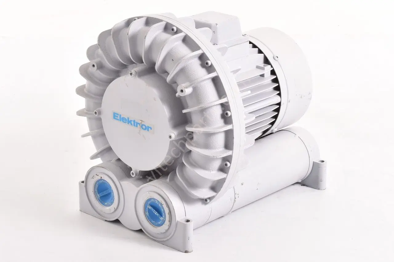 Produktfoto 1 von Elektror ESD260/M
