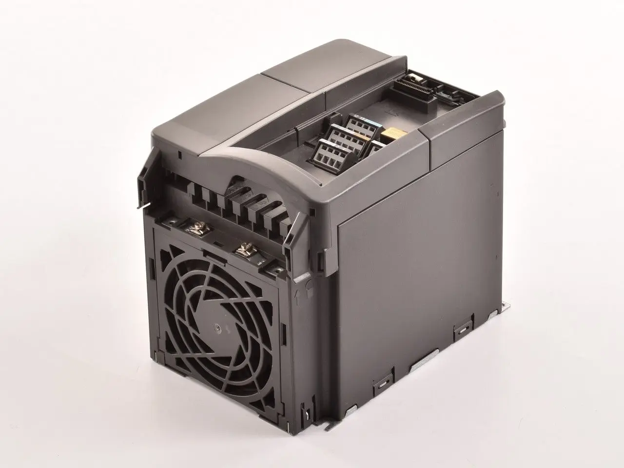 Produktfoto 1 von Siemens 6SE6420-2AD24-0BA1