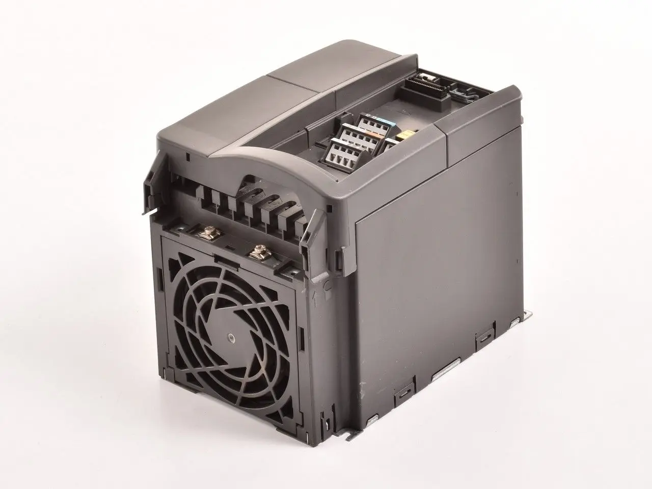 Produktfoto 1 von Siemens 6SE6420-2AD22-2BA1