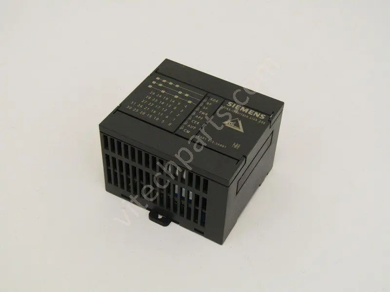Produktfoto 1 von Siemens 6GK1415-2AA01