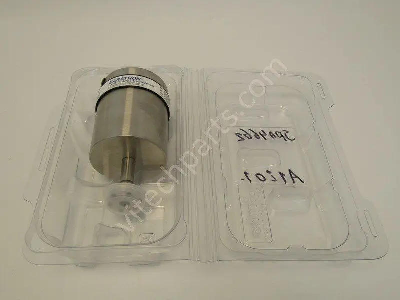 Produktfoto 1 von MKS 627BX01MCC1B