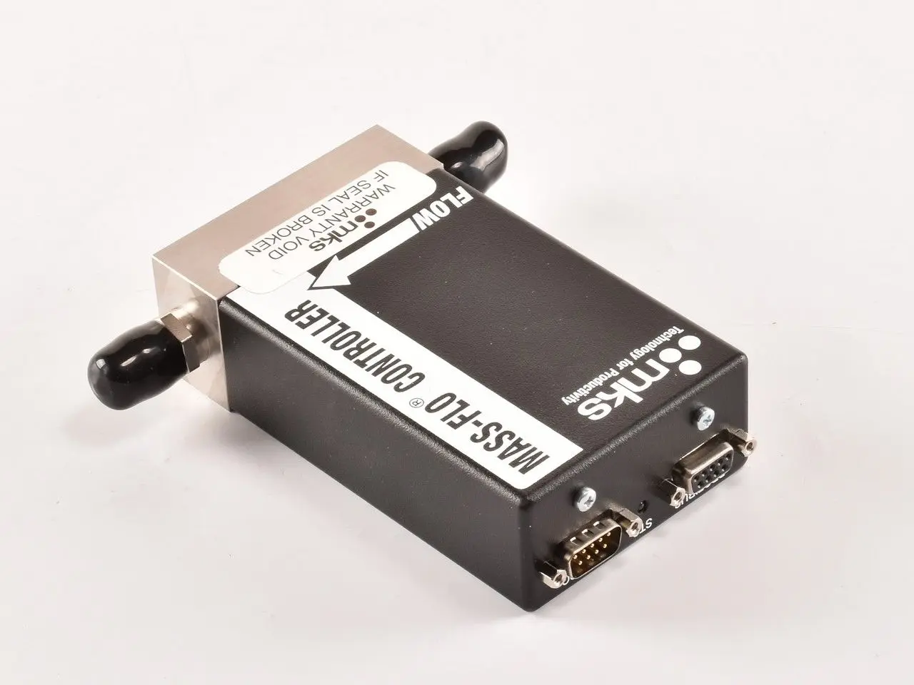 Produktfoto 1 von MKS 1179BX23CR14VPC1