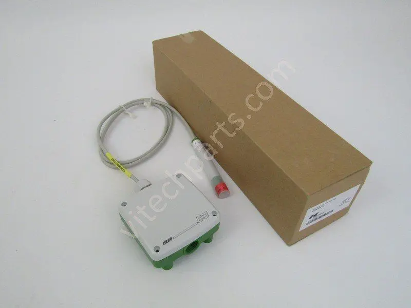 Produktfoto 1 von E+E Elektronik EE66-2-VCX