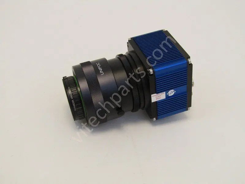 Produktfoto 1 von SVS-Vistek SVS 16000MUGE